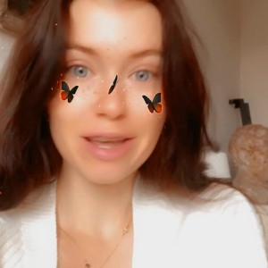Video by xmishacrossx published on April 30,2023 15:12:00 - BestThots