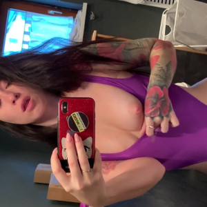 Video by xmishacrossx published on March 27,2023 03:31:00 - BestThots
