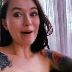 Video by xmishacrossx published on April 28,2023 02:40:00 - BestThots