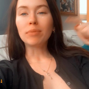 Video by xmishacrossx published on April 6,2023 11:35:00 - BestThots