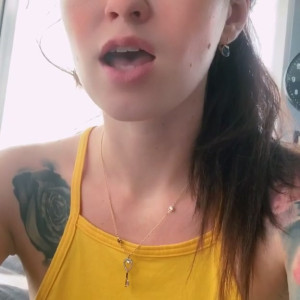 xmishacrossx #5031539