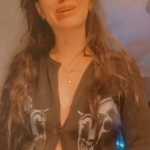 Video by xmishacrossx published on July 29,2023 20:33:00 - BestThots