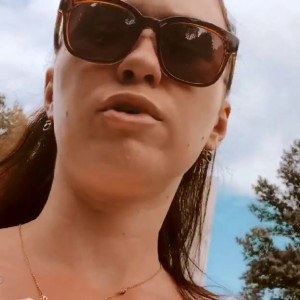 Video by xmishacrossx published on March 15,2023 14:38:00 - BestThots