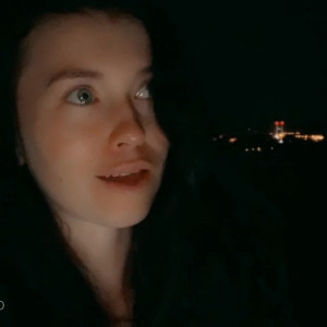 Video by xmishacrossx published on August 11,2023 11:53:00 - BestThots