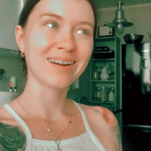 Video by xmishacrossx published on May 25,2023 11:42:00 - BestThots