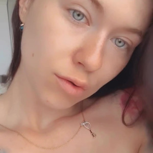 Video by xmishacrossx published on April 18,2023 13:42:00 - BestThots