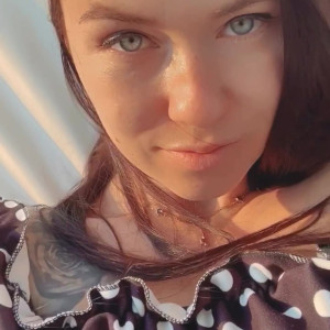 Video by xmishacrossx published on July 8,2023 12:10:00 - BestThots