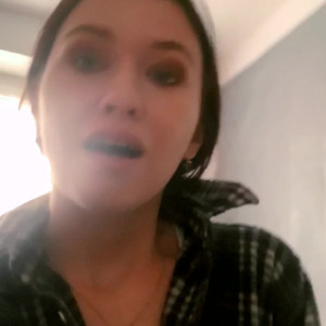 Video by xmishacrossx published on April 19,2023 21:03:00 - BestThots