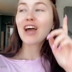 xmishacrossx #5040811
