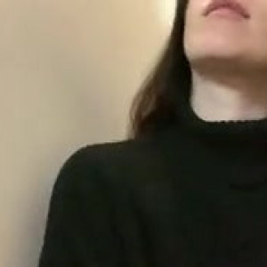 Video by xmishacrossx published on June 21,2023 07:24:00 - BestThots