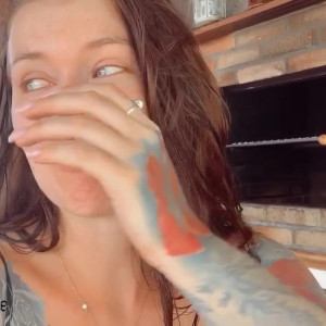 Video by xmishacrossx published on March 26,2023 14:51:00 - BestThots