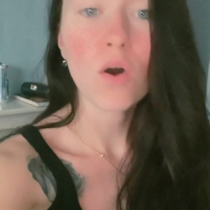 Video by xmishacrossx published on August 1,2023 20:52:00 - BestThots