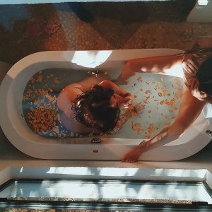 Video by xmishacrossx published on March 26,2023 07:55:00 - BestThots