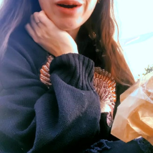 Video by xmishacrossx published on April 4,2023 20:58:00 - BestThots
