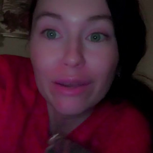 Video by xmishacrossx published on June 27,2023 15:10:00 - BestThots