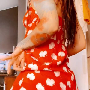 xmishacrossx #5074500