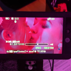 Video by xmishacrossx published on June 8,2023 01:31:00 - BestThots