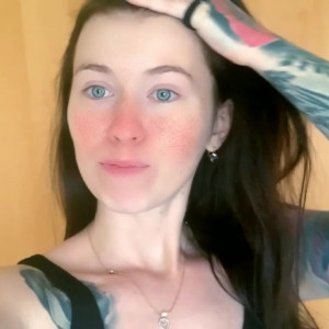 Video by xmishacrossx published on May 9,2023 16:28:00 - BestThots
