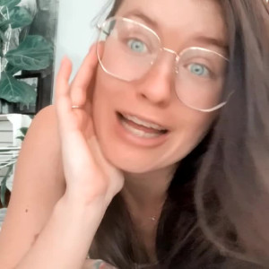 Video by xmishacrossx published on August 8,2023 23:23:00 - BestThots