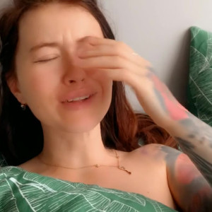 Video by xmishacrossx published on July 29,2023 17:45:00 - BestThots