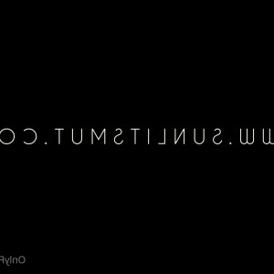 Video by xmishacrossx published on March 5,2023 23:43:00 - BestThots