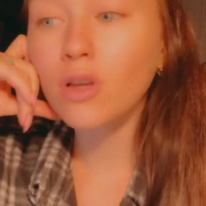 Video by xmishacrossx published on June 22,2023 12:04:00 - BestThots
