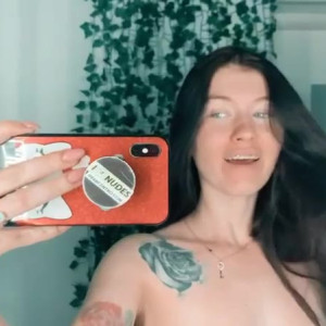 Video by xmishacrossx published on March 8,2023 07:36:00 - BestThots