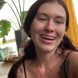 Video by xmishacrossx published on July 16,2023 13:51:00 - BestThots