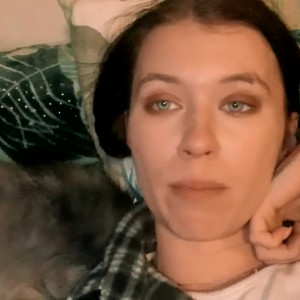 Video by xmishacrossx published on March 20,2023 10:34:00 - BestThots