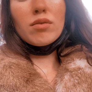 Video by xmishacrossx published on May 18,2023 05:54:00 - BestThots
