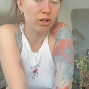 Video by xmishacrossx published on June 25,2023 21:01:00 - BestThots