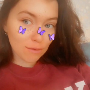 Video by xmishacrossx published on June 21,2023 09:47:00 - BestThots