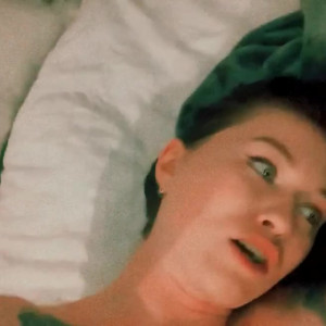 Video by xmishacrossx published on August 17,2023 14:38:00 - BestThots