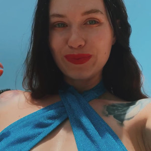 Video by xmishacrossx published on July 10,2023 13:10:00 - BestThots