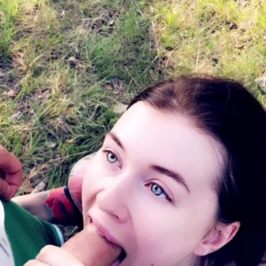 Video by xmishacrossx published on June 17,2023 03:35:00 - BestThots
