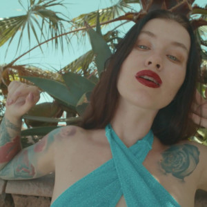 Video by xmishacrossx published on April 15,2023 02:30:00 - BestThots