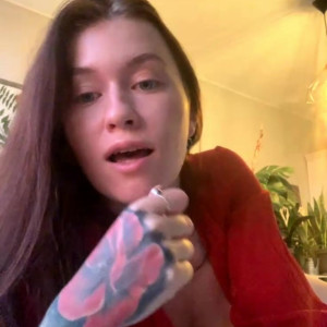 Video by xmishacrossx published on May 11,2023 07:59:00 - BestThots