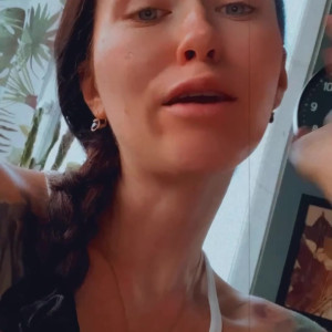 Video by xmishacrossx published on May 1,2023 17:39:00 - BestThots