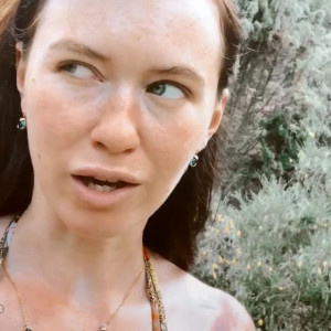 Video by xmishacrossx published on July 26,2023 01:03:00 - BestThots