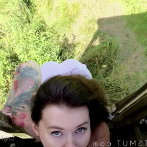 Video by xmishacrossx published on April 11,2023 23:07:00 - BestThots