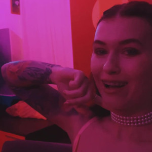Video by xmishacrossx published on May 23,2023 18:00:00 - BestThots