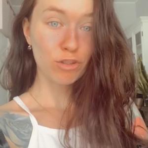 Video by xmishacrossx published on March 30,2023 06:53:00 - BestThots