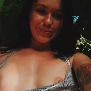 Video by xmishacrossx published on March 28,2023 02:31:00 - BestThots