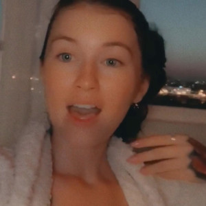 Video by xmishacrossx published on May 13,2023 09:17:00 - BestThots