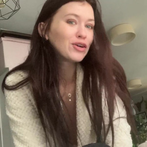 Video by xmishacrossx published on April 18,2023 11:27:00 - BestThots