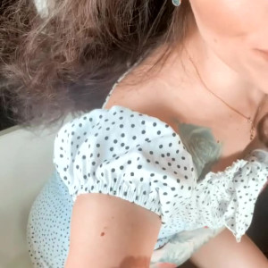 Video by xmishacrossx published on May 16,2023 05:28:00 - BestThots