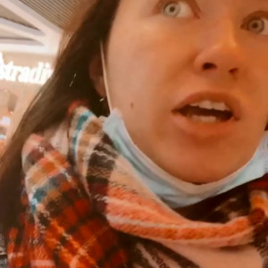 Video by xmishacrossx published on July 16,2023 08:33:00 - BestThots