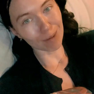 Video by xmishacrossx published on April 11,2023 10:33:00 - BestThots