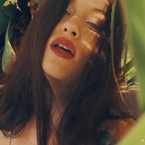 Video by xmishacrossx published on April 1,2023 09:22:00 - BestThots