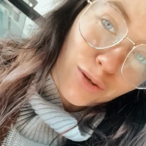 Video by xmishacrossx published on April 25,2023 00:25:00 - BestThots